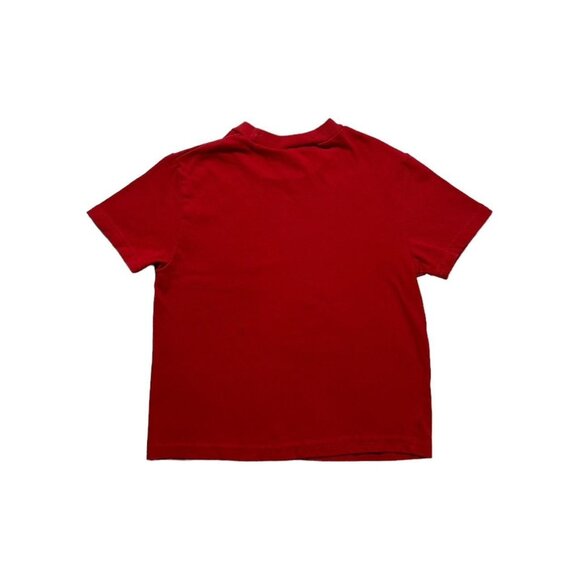 Y2K Monster Truck T-Shirt - Picture 2 of 4